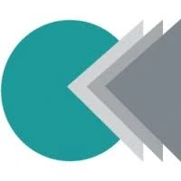 COBUS ConCept GmbH
